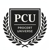 cheerful-green-chameleon.176-96-243-100.cpanel.site