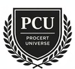 cheerful-green-chameleon.176-96-243-100.cpanel.site